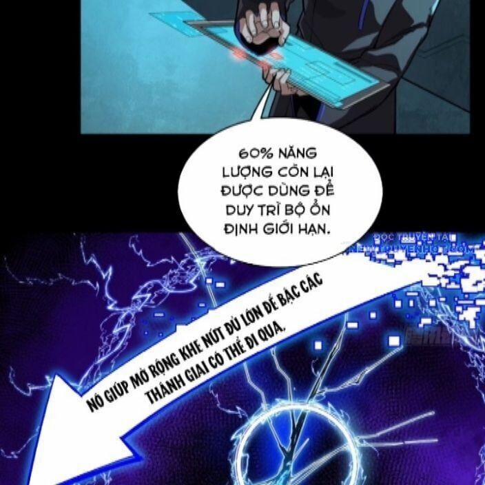 Tinh Giáp Hồn Tướng 262.3 trang 18