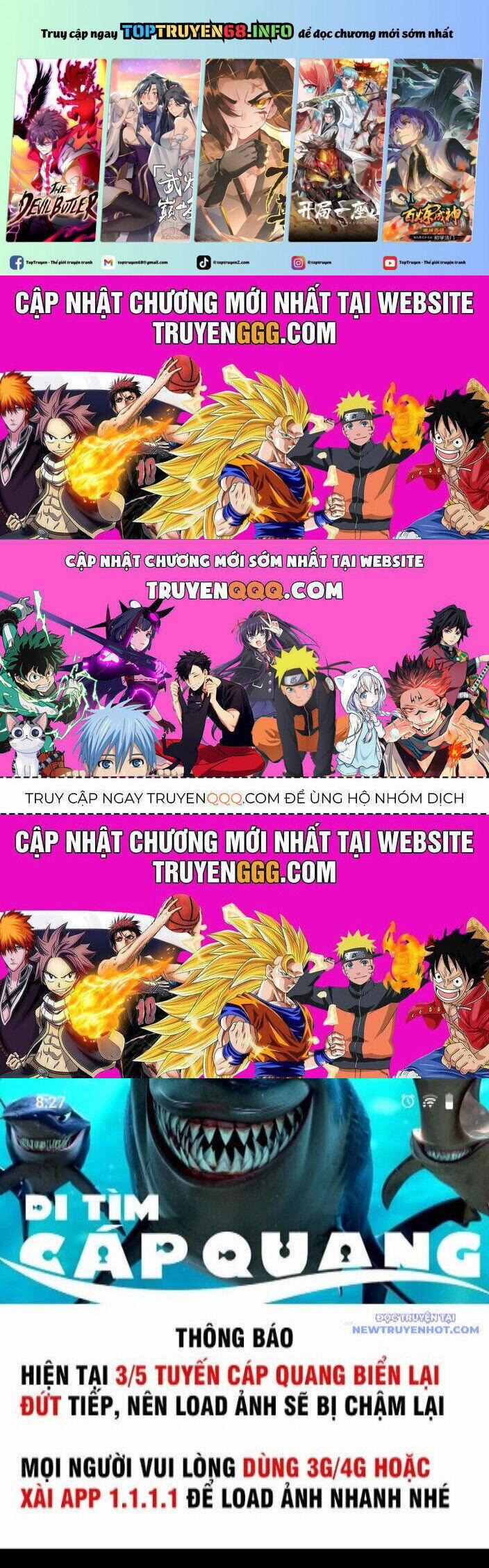 Tinh Giáp Hồn Tướng 262.3 trang 2