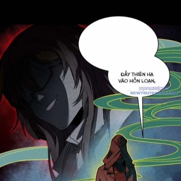 Tinh Giáp Hồn Tướng 262.3 trang 23