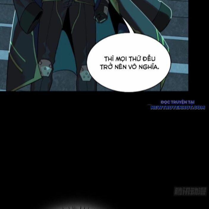 Tinh Giáp Hồn Tướng 262.3 trang 44