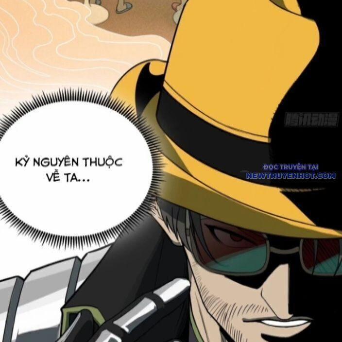 Tinh Giáp Hồn Tướng 262.3 trang 46