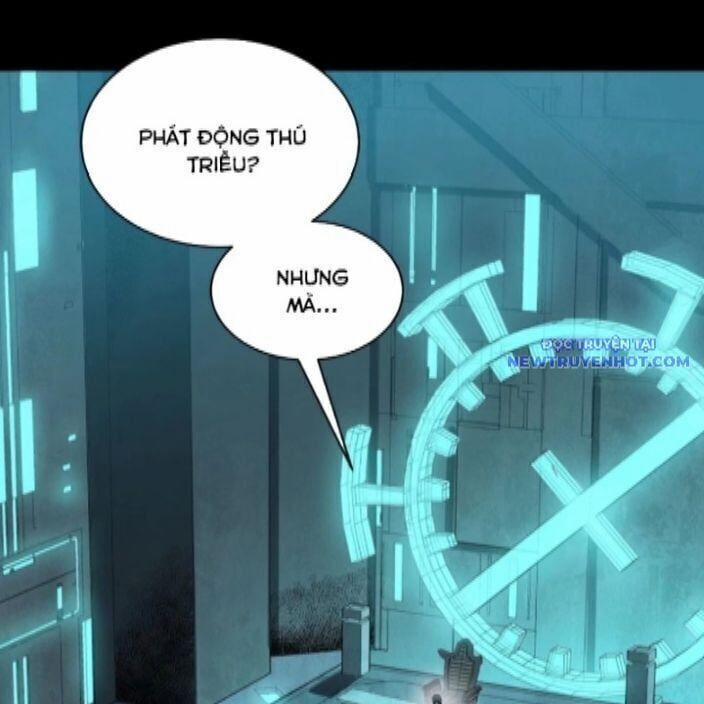 Tinh Giáp Hồn Tướng 262.3 trang 5