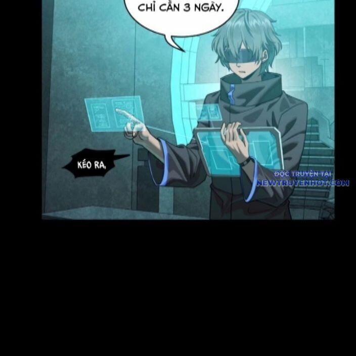 Tinh Giáp Hồn Tướng 262.3 trang 51