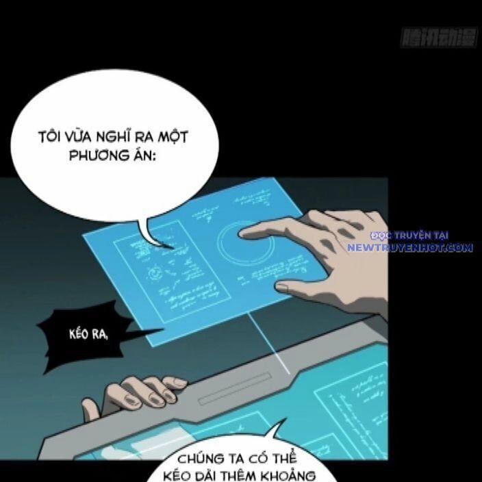 Tinh Giáp Hồn Tướng 262.3 trang 52