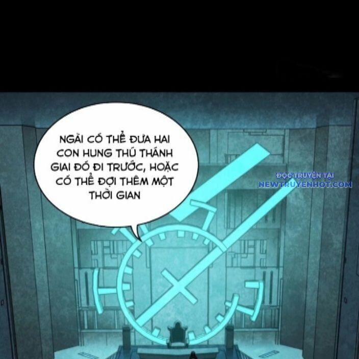 Tinh Giáp Hồn Tướng 262.3 trang 55