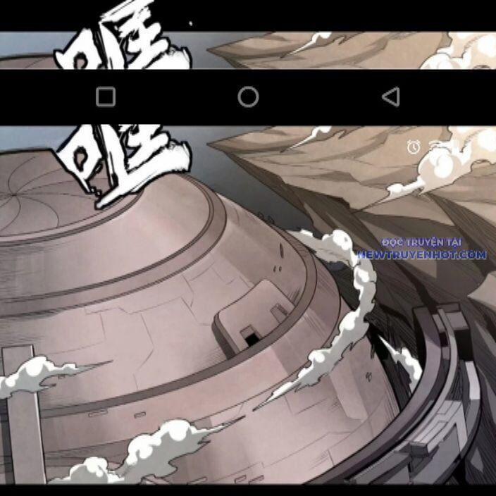 Tinh Giáp Hồn Tướng 262.3 trang 58