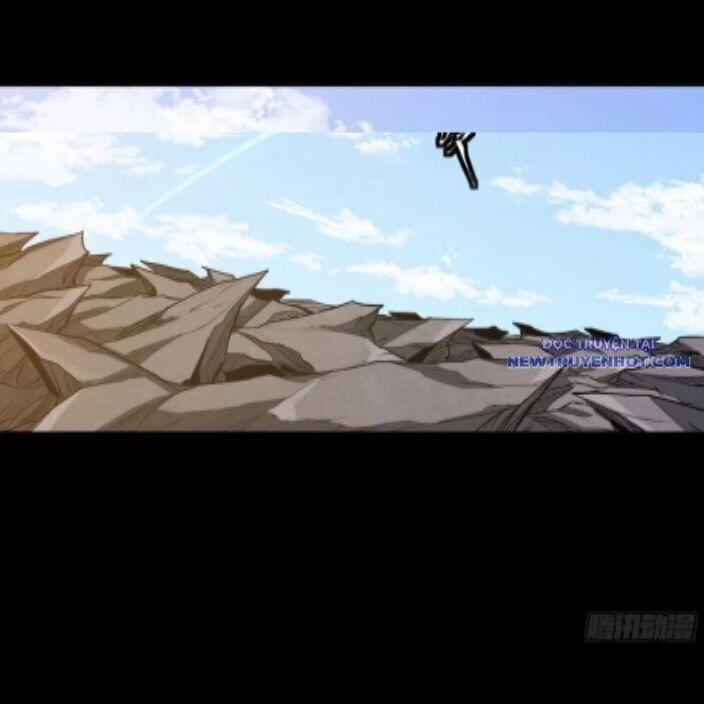 Tinh Giáp Hồn Tướng 262.3 trang 62