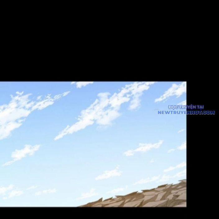 Tinh Giáp Hồn Tướng 262.3 trang 63