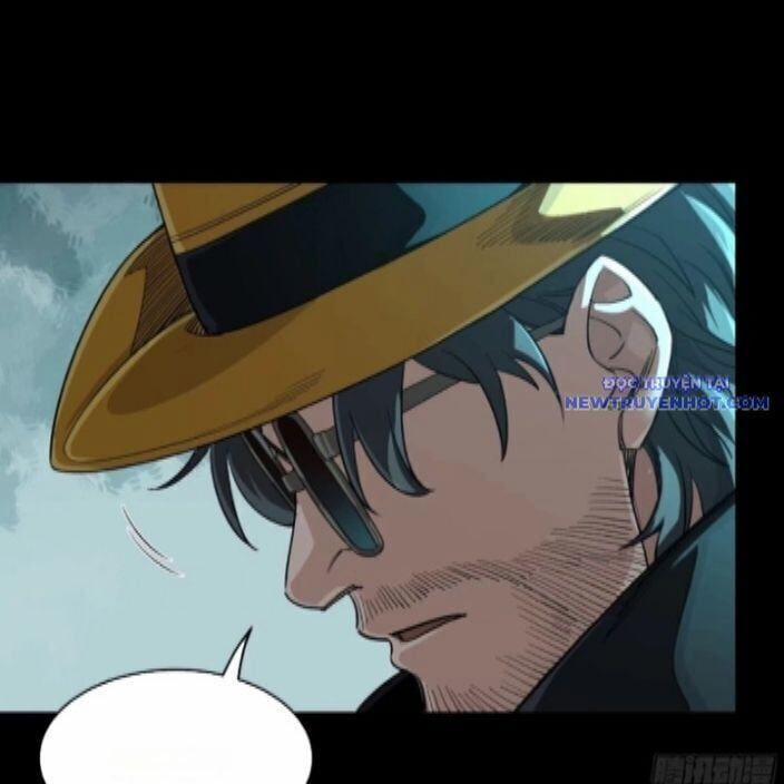 Tinh Giáp Hồn Tướng 262.3 trang 7