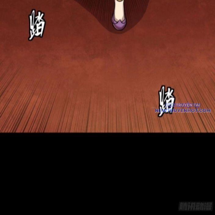 Tinh Giáp Hồn Tướng 262.3 trang 77