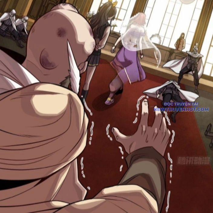 Tinh Giáp Hồn Tướng 262.3 trang 79