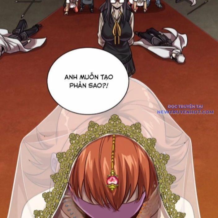 Tinh Giáp Hồn Tướng 262.3 trang 84