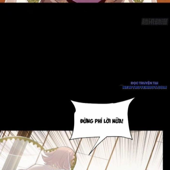 Tinh Giáp Hồn Tướng 262.3 trang 85