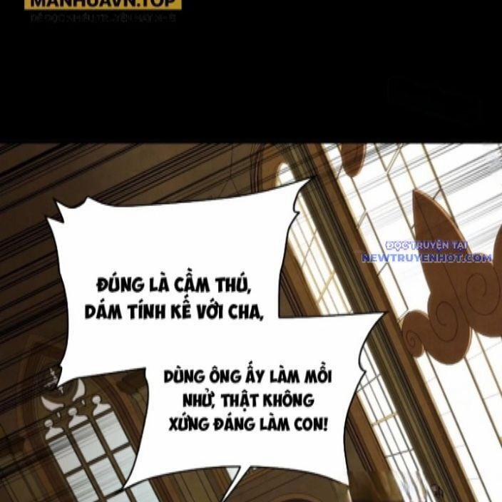 Tinh Giáp Hồn Tướng 262.3 trang 96