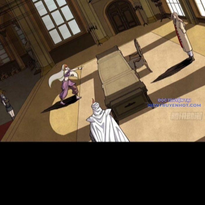 Tinh Giáp Hồn Tướng 262.3 trang 97