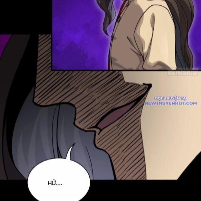 Tinh Giáp Hồn Tướng 262.3 trang 99
