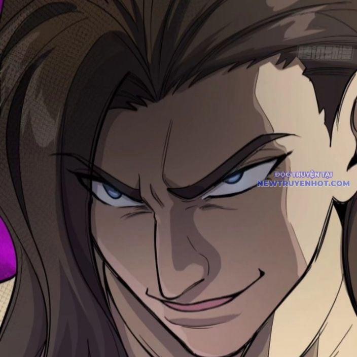 Tinh Giáp Hồn Tướng 262 trang 100