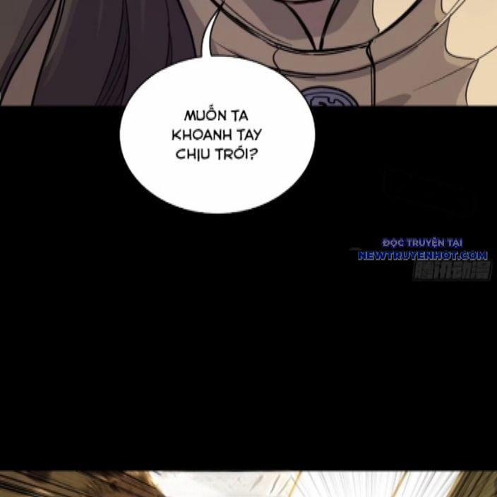 Tinh Giáp Hồn Tướng 262 trang 101