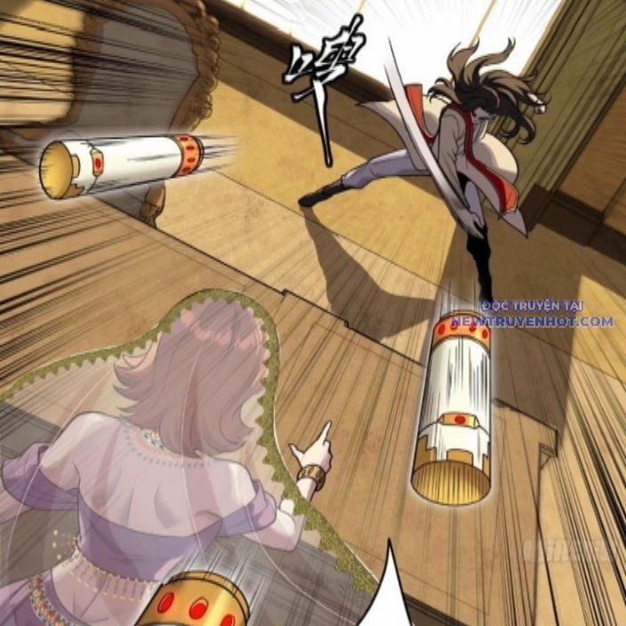 Tinh Giáp Hồn Tướng 262 trang 102