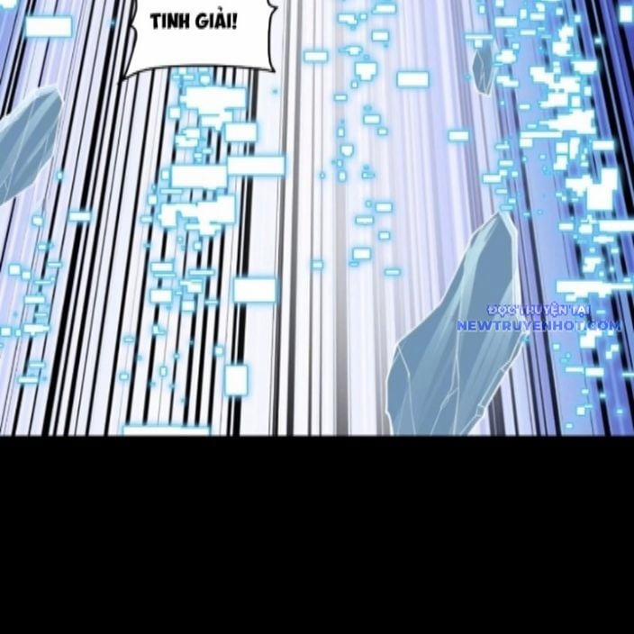 Tinh Giáp Hồn Tướng 262 trang 111