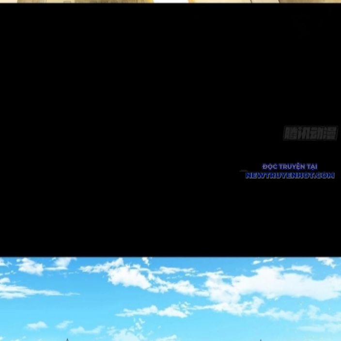 Tinh Giáp Hồn Tướng 262 trang 128