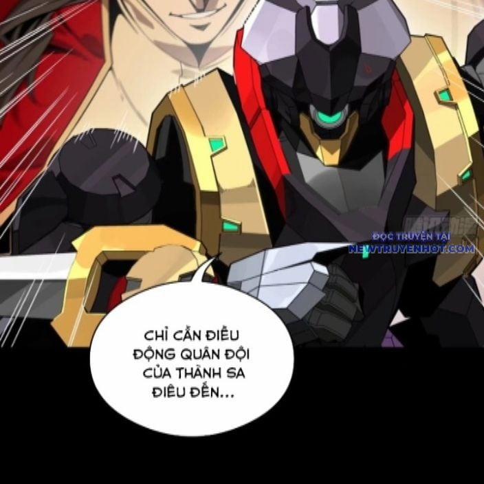 Tinh Giáp Hồn Tướng 262 trang 133