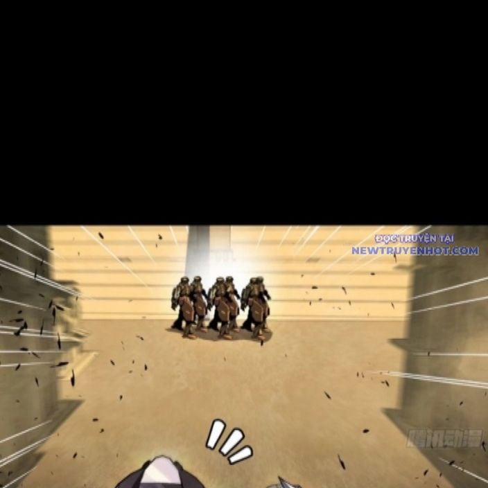 Tinh Giáp Hồn Tướng 262 trang 134