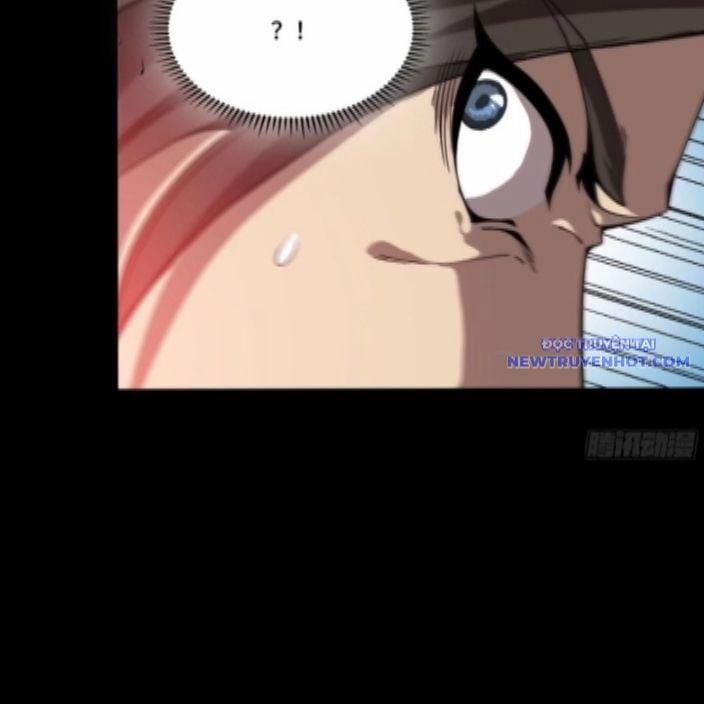 Tinh Giáp Hồn Tướng 262 trang 140