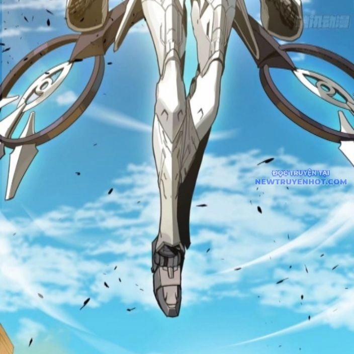 Tinh Giáp Hồn Tướng 262 trang 142