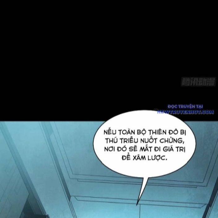 Tinh Giáp Hồn Tướng 262 trang 32