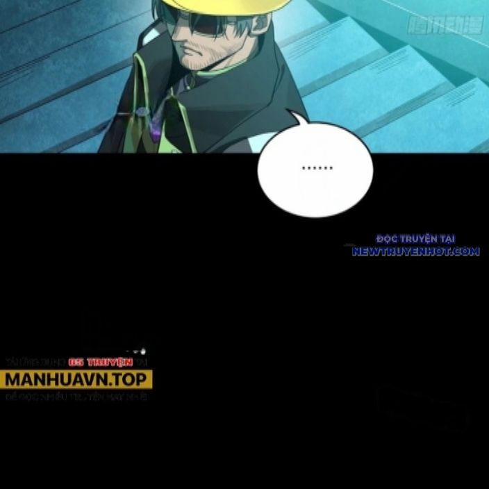 Tinh Giáp Hồn Tướng 262 trang 41