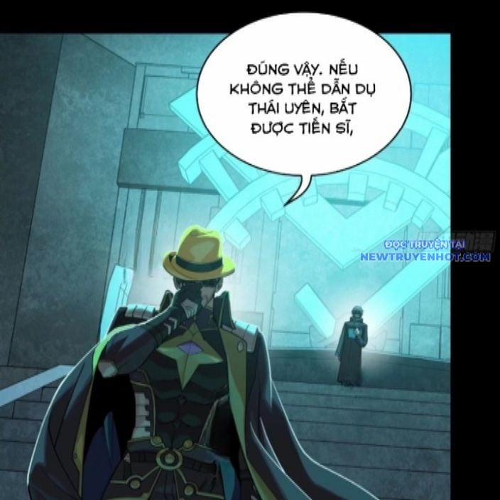 Tinh Giáp Hồn Tướng 262 trang 42