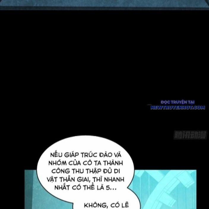Tinh Giáp Hồn Tướng 262 trang 49