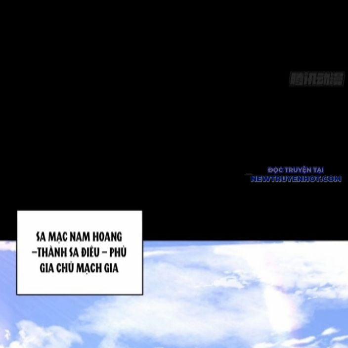 Tinh Giáp Hồn Tướng 262 trang 63