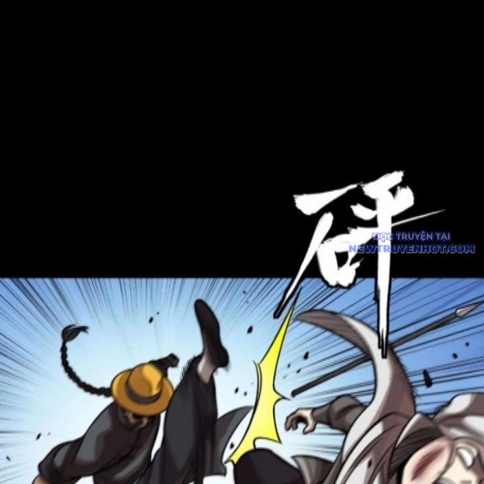 Tinh Giáp Hồn Tướng 262 trang 66