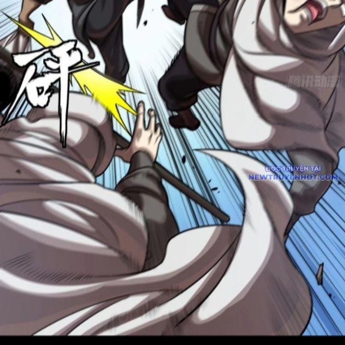 Tinh Giáp Hồn Tướng 262 trang 67