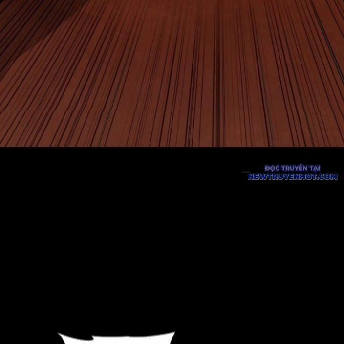 Tinh Giáp Hồn Tướng 262 trang 70