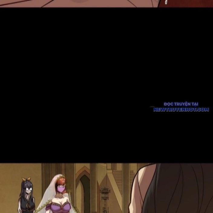 Tinh Giáp Hồn Tướng 262 trang 79