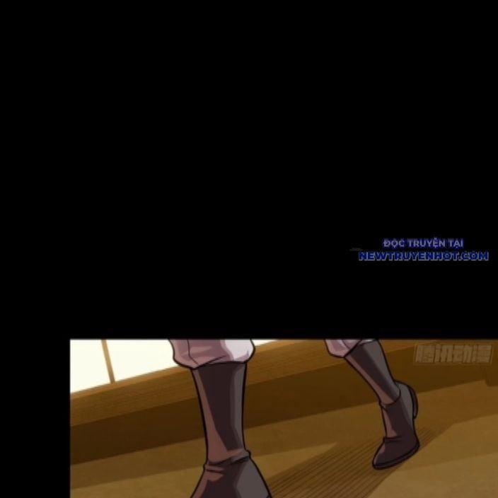 Tinh Giáp Hồn Tướng 262 trang 87