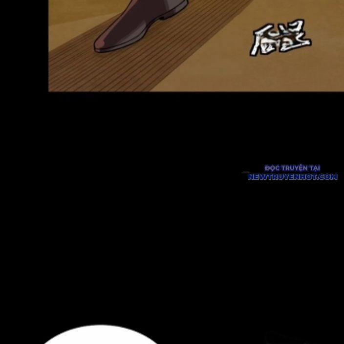 Tinh Giáp Hồn Tướng 262 trang 88