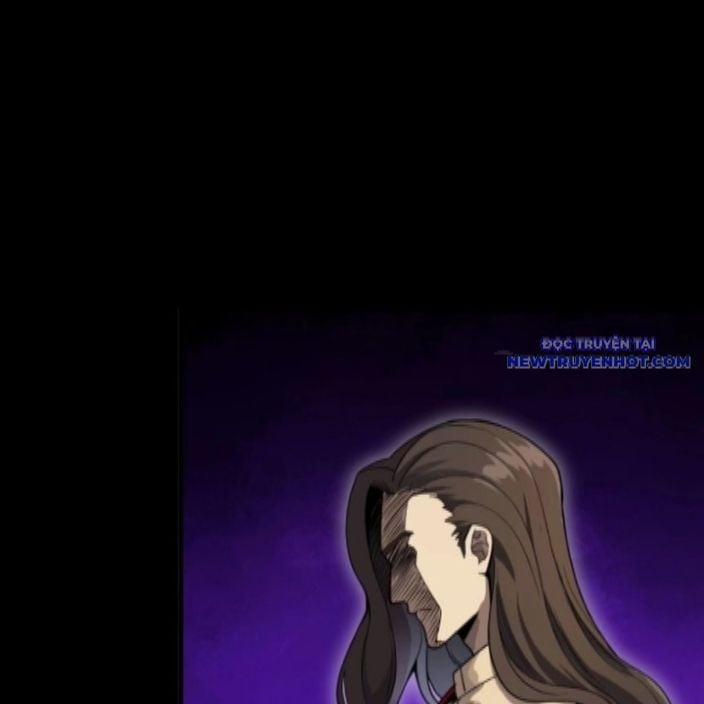Tinh Giáp Hồn Tướng 262 trang 97