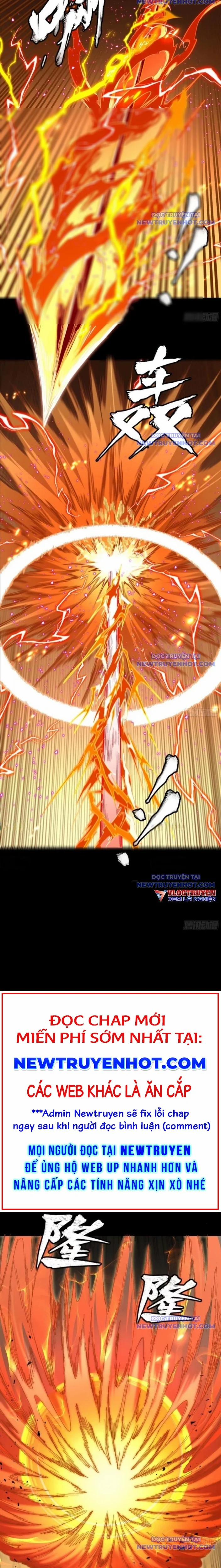 Tinh Giáp Hồn Tướng 271 trang 5