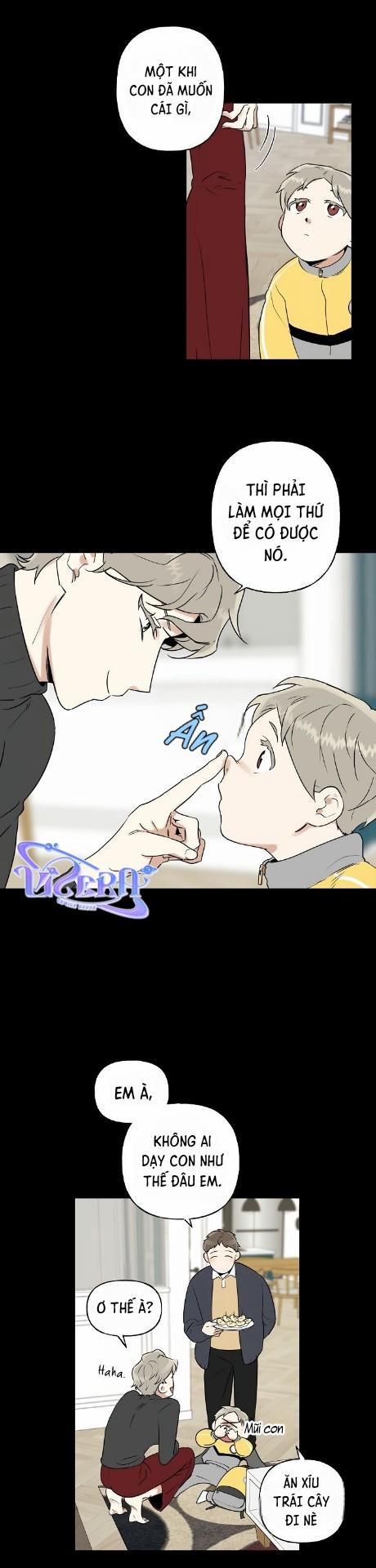 Tình Huống Cuối Tuần 10 trang 12