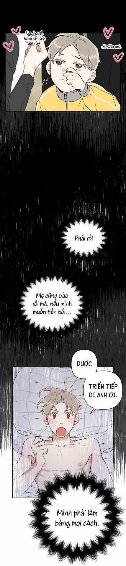 Tình Huống Cuối Tuần 10 trang 13