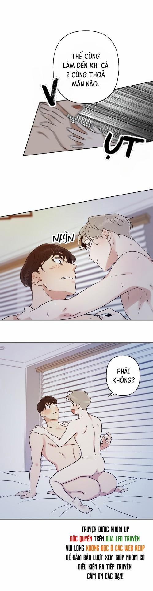 Tình Huống Cuối Tuần 10 trang 15