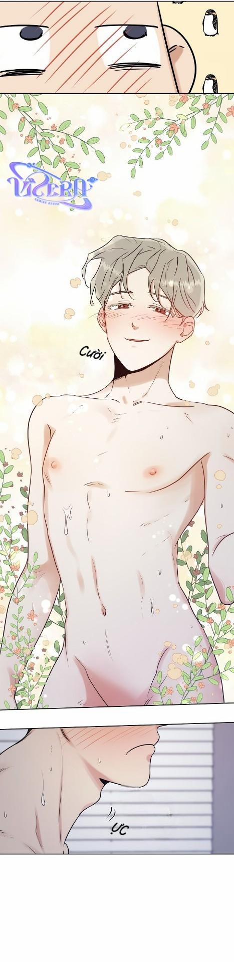 Tình Huống Cuối Tuần 10 trang 16