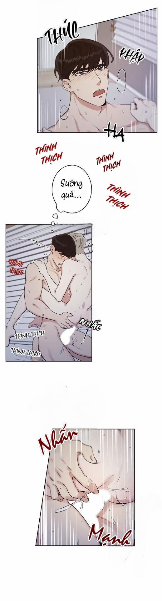 Tình Huống Cuối Tuần 10 trang 19