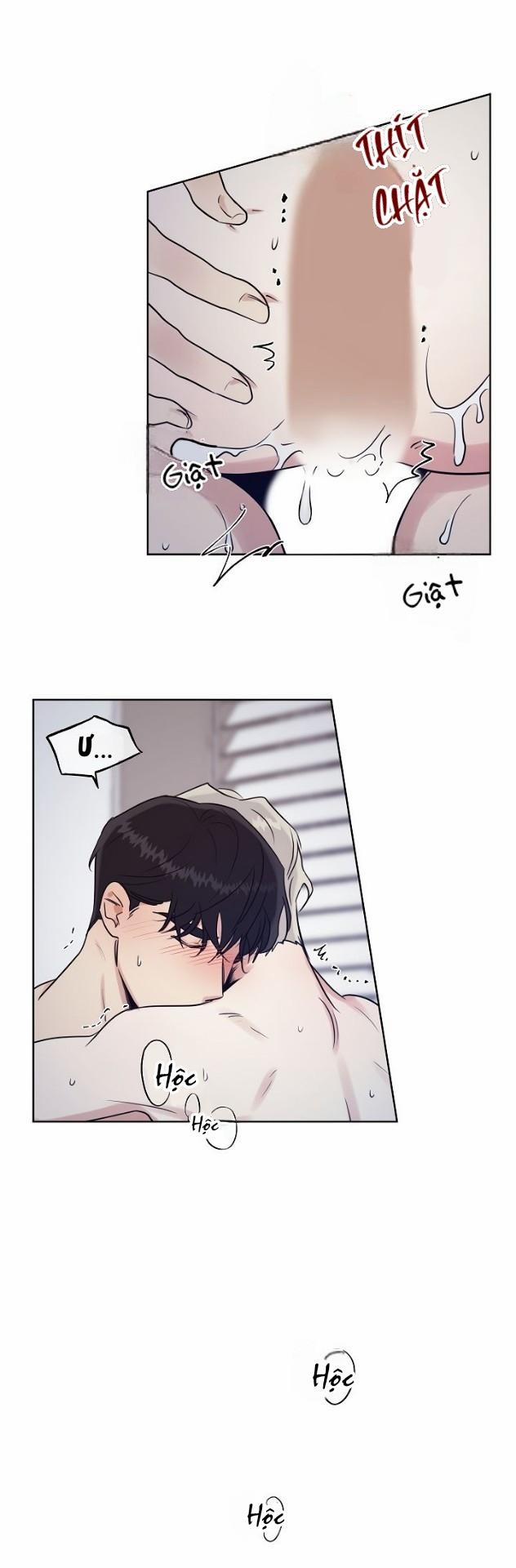Tình Huống Cuối Tuần 10 trang 21