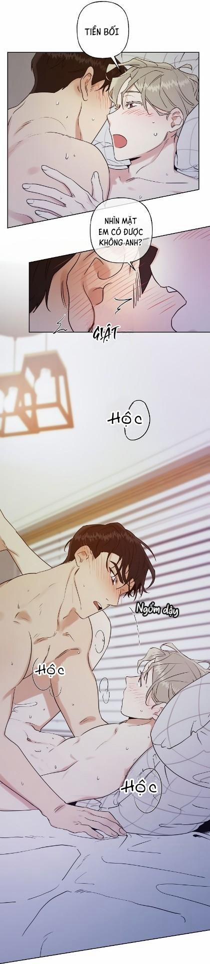 Tình Huống Cuối Tuần 10 trang 3