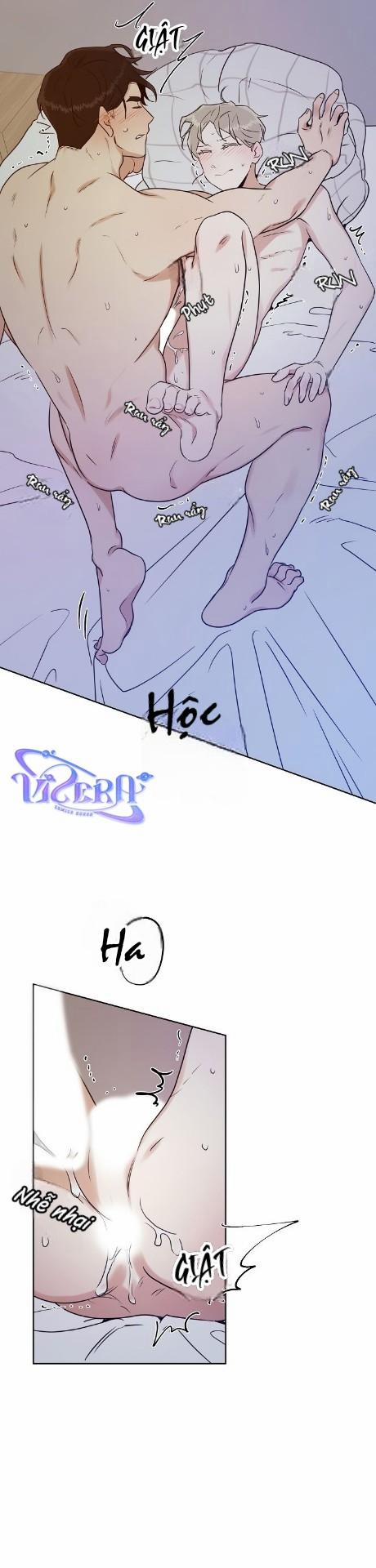 Tình Huống Cuối Tuần 10 trang 6